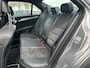 Mercedes-Benz C-klasse 180 Ambition Avantgarde | Automaat | Climate | Navi | Cruise | PDC | Dealer onderhouden | ORG NL | NAP