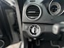 Mercedes-Benz C-klasse 180 Ambition Avantgarde | Automaat | Climate | Navi | Cruise | PDC | Dealer onderhouden | ORG NL | NAP