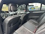 Mercedes-Benz C-klasse 180 Ambition Avantgarde | Automaat | Climate | Navi | Cruise | PDC | Dealer onderhouden | ORG NL | NAP