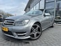 Mercedes-Benz C-klasse 180 Ambition Avantgarde | Automaat | Climate | Navi | Cruise | PDC | Dealer onderhouden | ORG NL | NAP