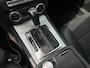 Mercedes-Benz C-klasse 180 Ambition Avantgarde | Automaat | Climate | Navi | Cruise | PDC | Dealer onderhouden | ORG NL | NAP