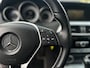 Mercedes-Benz C-klasse 180 Ambition Avantgarde | Automaat | Climate | Navi | Cruise | PDC | Dealer onderhouden | ORG NL | NAP