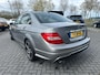 Mercedes-Benz C-klasse 180 Ambition Avantgarde | Automaat | Climate | Navi | Cruise | PDC | Dealer onderhouden | ORG NL | NAP