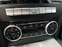 Mercedes-Benz C-klasse 180 Ambition Avantgarde | Automaat | Climate | Navi | Cruise | PDC | Dealer onderhouden | ORG NL | NAP