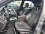 Mercedes-Benz C-klasse 180 Ambition Avantgarde | Automaat | Climate | Navi | Cruise | PDC | Dealer onderhouden | ORG NL | NAP