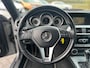 Mercedes-Benz C-klasse 180 Ambition Avantgarde | Automaat | Climate | Navi | Cruise | PDC | Dealer onderhouden | ORG NL | NAP