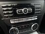 Mercedes-Benz C-klasse 180 Ambition Avantgarde | Automaat | Climate | Navi | Cruise | PDC | Dealer onderhouden | ORG NL | NAP