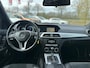 Mercedes-Benz C-klasse 180 Ambition Avantgarde | Automaat | Climate | Navi | Cruise | PDC | Dealer onderhouden | ORG NL | NAP