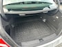 Mercedes-Benz C-klasse 180 Ambition Avantgarde | Automaat | Climate | Navi | Cruise | PDC | Dealer onderhouden | ORG NL | NAP