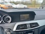 Mercedes-Benz C-klasse 180 Ambition Avantgarde | Automaat | Climate | Navi | Cruise | PDC | Dealer onderhouden | ORG NL | NAP