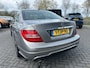 Mercedes-Benz C-klasse 180 Ambition Avantgarde | Automaat | Climate | Navi | Cruise | PDC | Dealer onderhouden | ORG NL | NAP