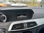 Mercedes-Benz C-klasse 180 Ambition Avantgarde | Automaat | Climate | Navi | Cruise | PDC | Dealer onderhouden | ORG NL | NAP