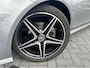 Mercedes-Benz C-klasse 180 Ambition Avantgarde | Automaat | Climate | Navi | Cruise | PDC | Dealer onderhouden | ORG NL | NAP