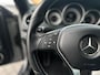 Mercedes-Benz C-klasse 180 Ambition Avantgarde | Automaat | Climate | Navi | Cruise | PDC | Dealer onderhouden | ORG NL | NAP