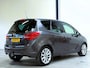 Opel Meriva 1.4 Turbo Cosmo|Automaat|Trekhaak