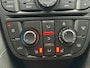 Opel Meriva 1.4 Turbo Cosmo|Automaat|Trekhaak