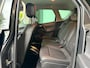 Opel Meriva 1.4 Turbo Cosmo|Automaat|Trekhaak