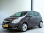 Opel Meriva 1.4 Turbo Cosmo|Automaat|Trekhaak