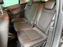 Opel Meriva 1.4 Turbo Cosmo|Automaat|Trekhaak