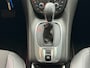 Opel Meriva 1.4 Turbo Cosmo|Automaat|Trekhaak