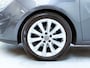 Opel Meriva 1.4 Turbo Cosmo|Automaat|Trekhaak