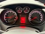 Opel Meriva 1.4 Turbo Cosmo|Automaat|Trekhaak
