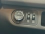 Opel Meriva 1.4 Turbo Cosmo|Automaat|Trekhaak