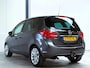Opel Meriva 1.4 Turbo Cosmo|Automaat|Trekhaak