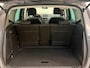 Opel Meriva 1.4 Turbo Cosmo|Automaat|Trekhaak