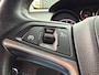 Opel Meriva 1.4 Turbo Cosmo|Automaat|Trekhaak