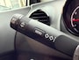 Opel Meriva 1.4 Turbo Cosmo|Automaat|Trekhaak
