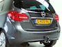 Opel Meriva 1.4 Turbo Cosmo|Automaat|Trekhaak