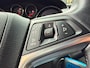 Opel Meriva 1.4 Turbo Cosmo|Automaat|Trekhaak