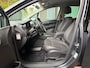 Opel Meriva 1.4 Turbo Cosmo|Automaat|Trekhaak