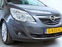Opel Meriva 1.4 Turbo Cosmo|Automaat|Trekhaak