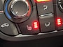 Opel Meriva 1.4 Turbo Cosmo|Automaat|Trekhaak