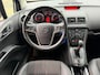 Opel Meriva 1.4 Turbo Cosmo|Automaat|Trekhaak