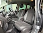 Opel Meriva 1.4 Turbo Cosmo|Automaat|Trekhaak