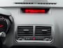 Opel Meriva 1.4 Turbo Cosmo|Automaat|Trekhaak
