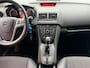 Opel Meriva 1.4 Turbo Cosmo|Automaat|Trekhaak