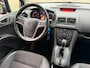 Opel Meriva 1.4 Turbo Cosmo|Automaat|Trekhaak