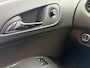 Opel Meriva 1.4 Turbo Cosmo|Automaat|Trekhaak