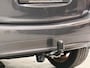 Opel Meriva 1.4 Turbo Cosmo|Automaat|Trekhaak