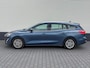 Ford Focus Wagon 1.0 EcoBoost 125pk Automaat Titanium Business | Navigatie | Camera | Winterpakket | Trekhaak