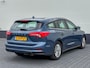 Ford Focus Wagon 1.0 EcoBoost 125pk Automaat Titanium Business | Navigatie | Camera | Winterpakket | Trekhaak