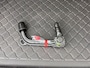 Ford Focus Wagon 1.0 EcoBoost 125pk Automaat Titanium Business | Navigatie | Camera | Winterpakket | Trekhaak