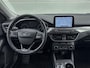 Ford Focus Wagon 1.0 EcoBoost 125pk Automaat Titanium Business | Navigatie | Camera | Winterpakket | Trekhaak