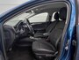 Ford Focus Wagon 1.0 EcoBoost 125pk Automaat Titanium Business | Navigatie | Camera | Winterpakket | Trekhaak