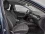 Ford Focus Wagon 1.0 EcoBoost 125pk Automaat Titanium Business | Navigatie | Camera | Winterpakket | Trekhaak