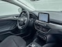 Ford Focus Wagon 1.0 EcoBoost 125pk Automaat Titanium Business | Navigatie | Camera | Winterpakket | Trekhaak